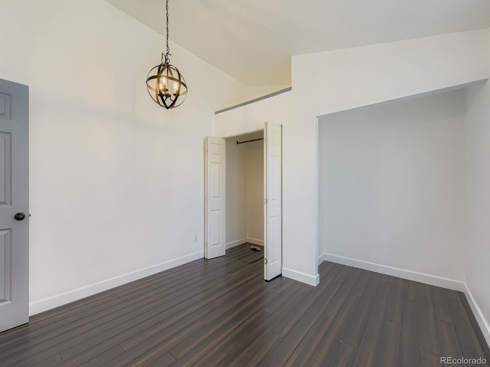 MLS Image #20 for 9461 w elmhurst drive,littleton, Colorado