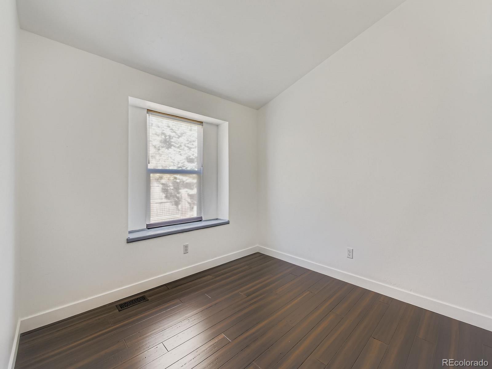 MLS Image #21 for 9461 w elmhurst drive,littleton, Colorado