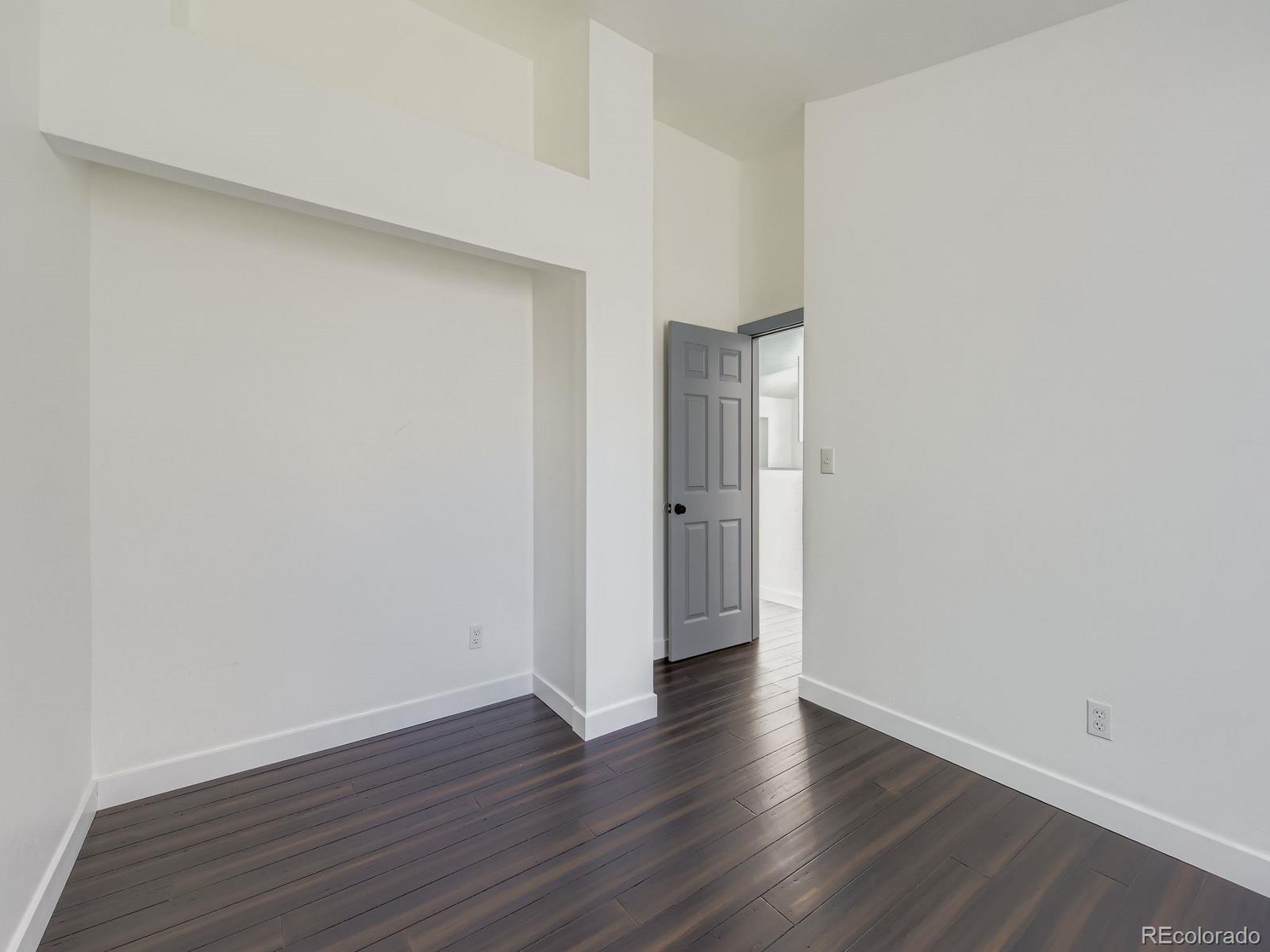 MLS Image #22 for 9461 w elmhurst drive,littleton, Colorado