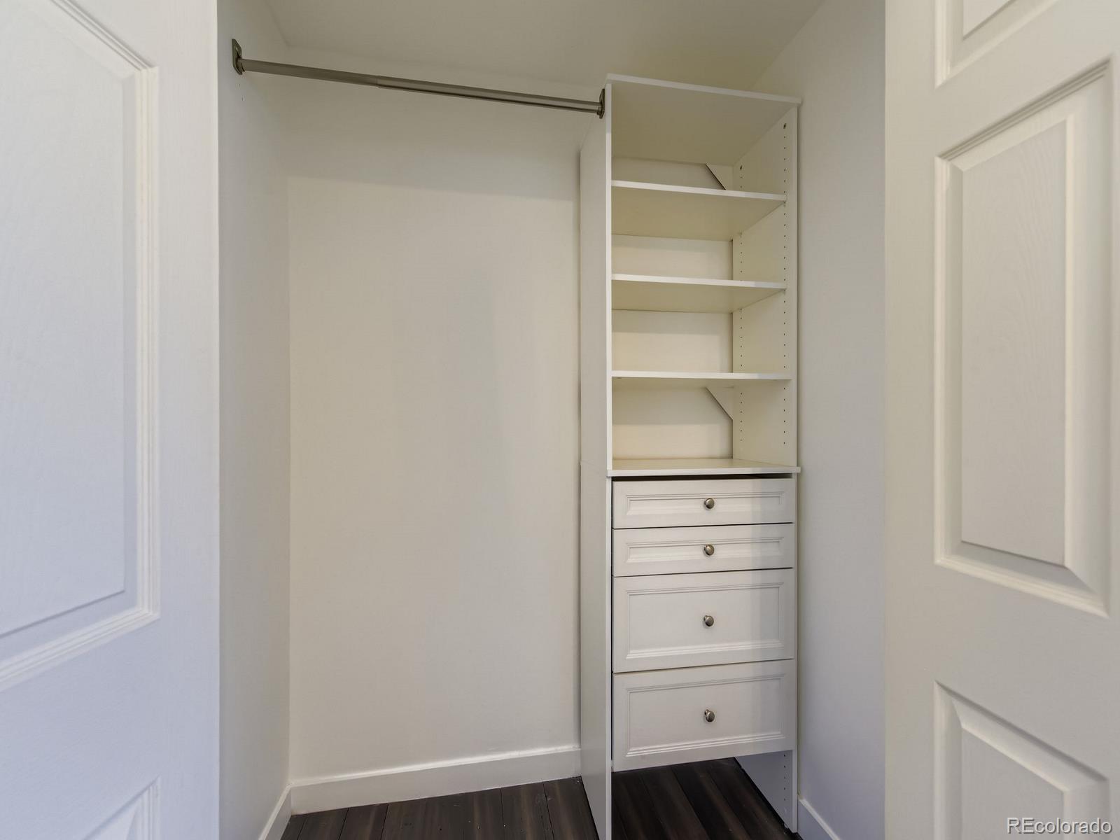 MLS Image #23 for 9461 w elmhurst drive,littleton, Colorado