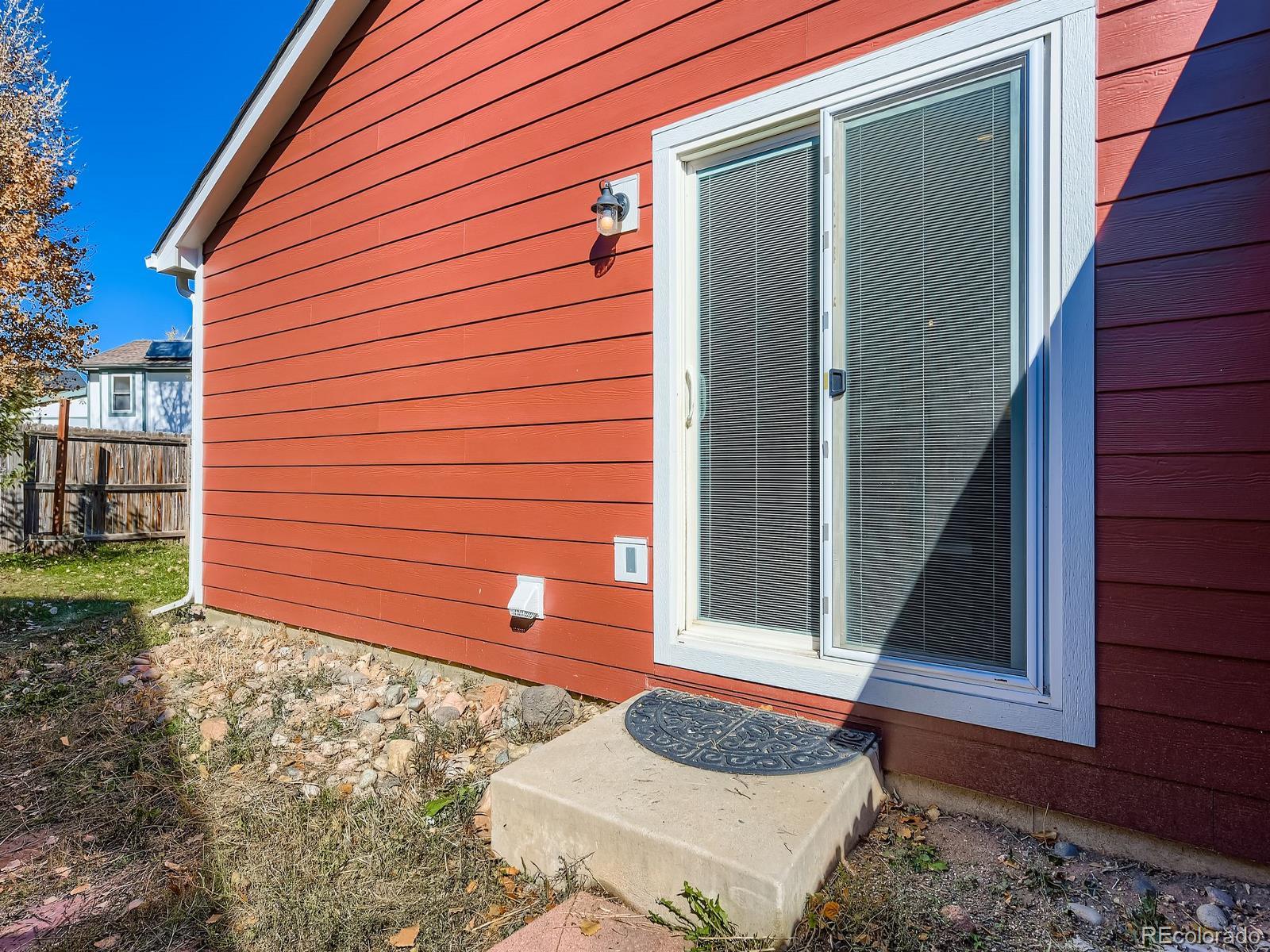 MLS Image #24 for 9461 w elmhurst drive,littleton, Colorado