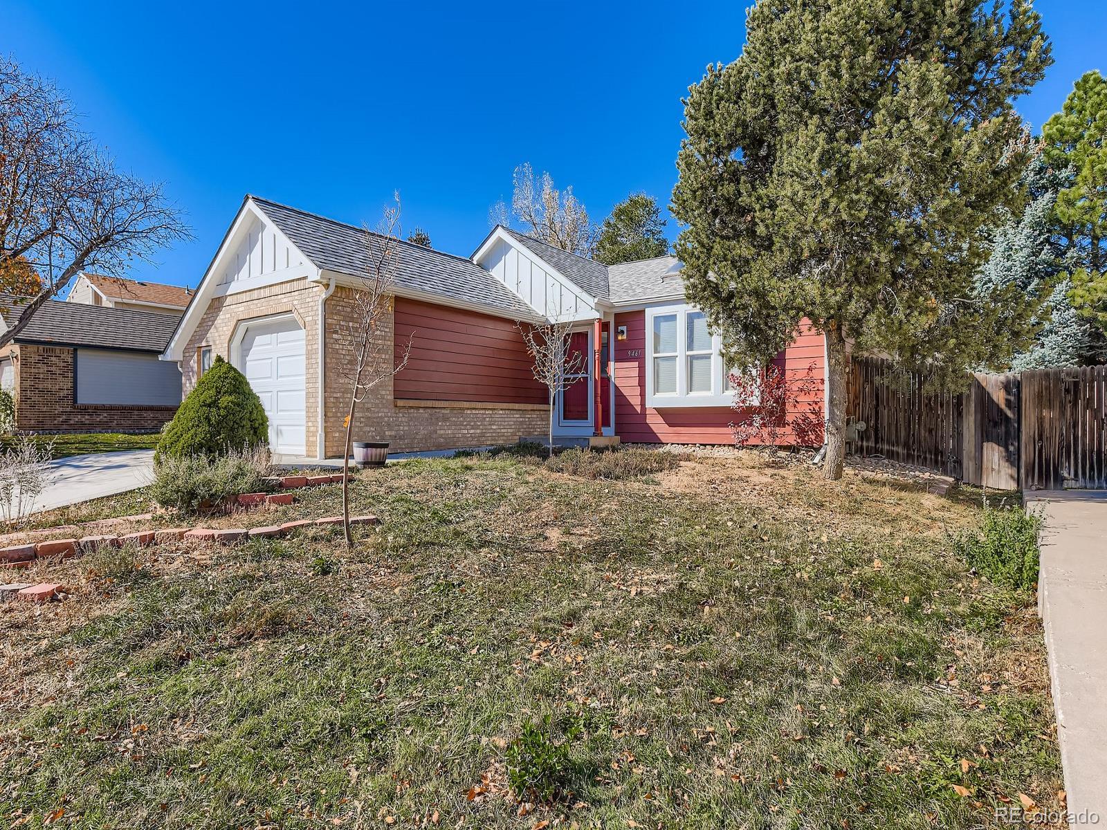 MLS Image #26 for 9461 w elmhurst drive,littleton, Colorado