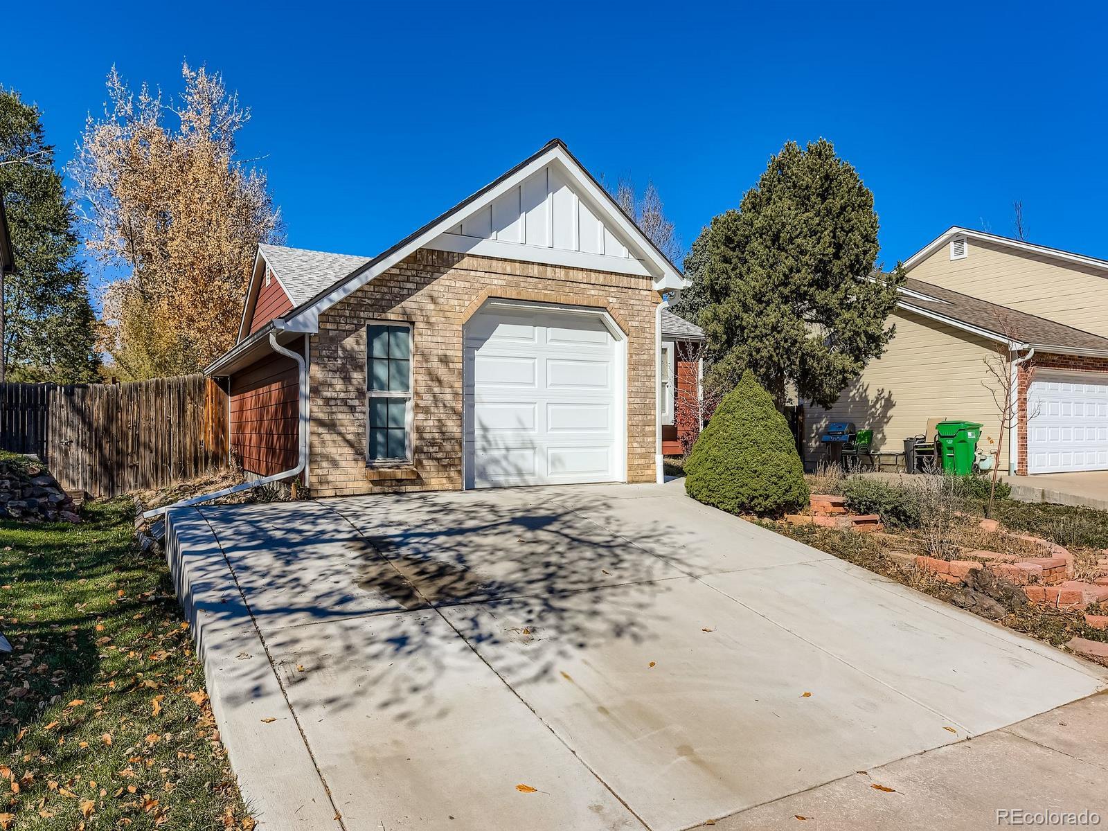 MLS Image #27 for 9461 w elmhurst drive,littleton, Colorado