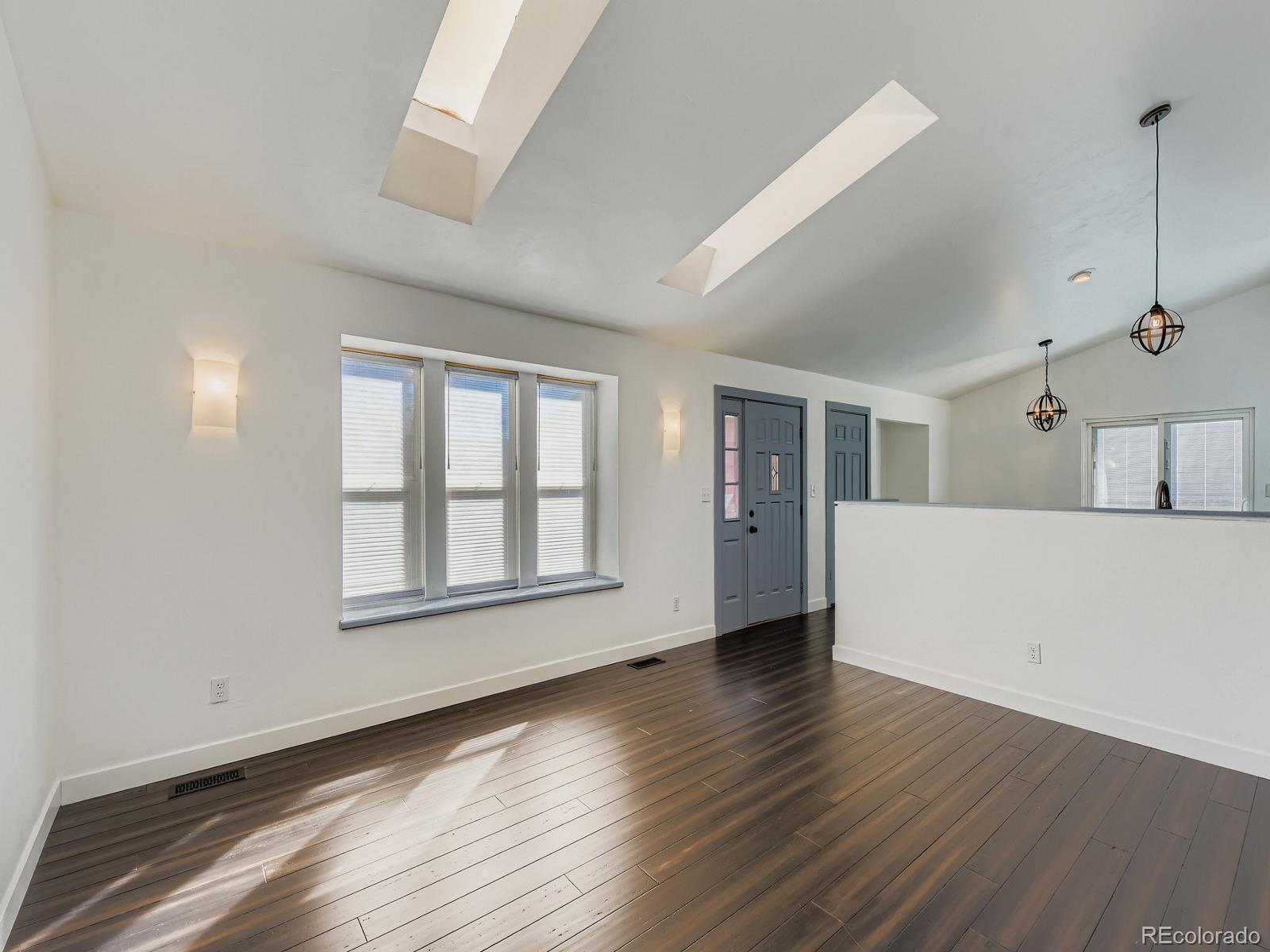 MLS Image #4 for 9461 w elmhurst drive,littleton, Colorado
