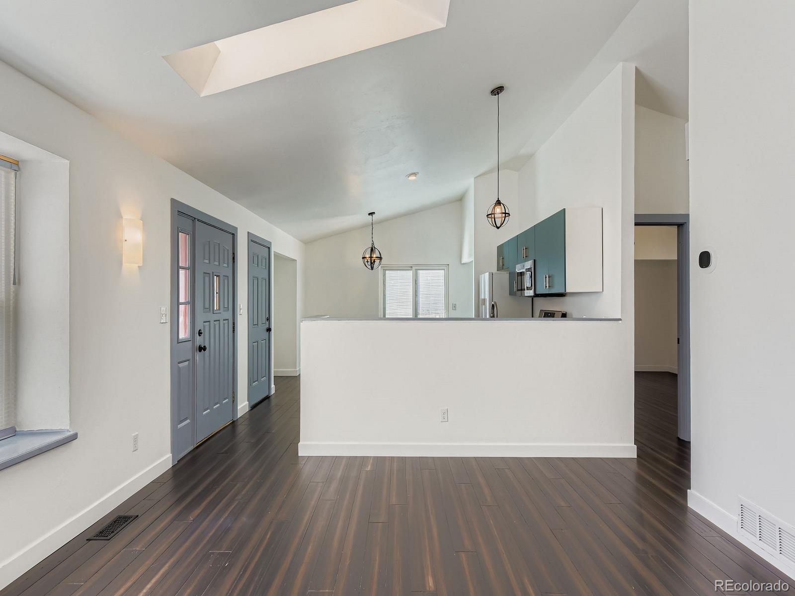 MLS Image #6 for 9461 w elmhurst drive,littleton, Colorado