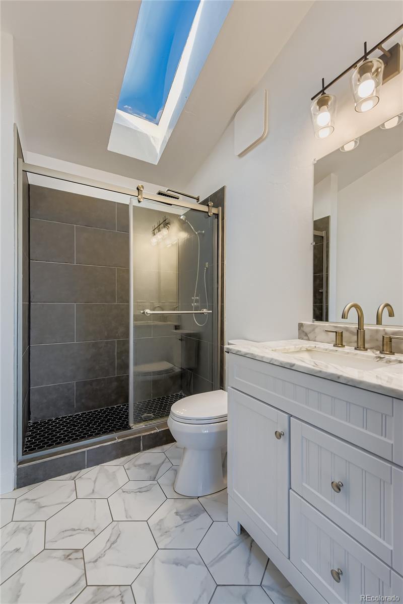MLS Image #7 for 9461 w elmhurst drive,littleton, Colorado
