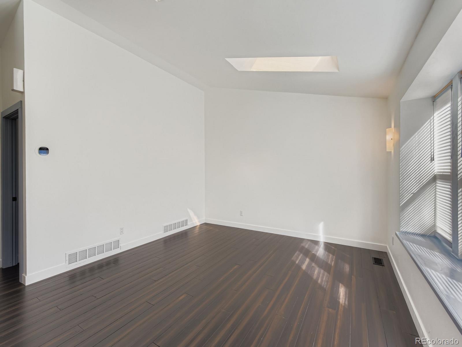 MLS Image #8 for 9461 w elmhurst drive,littleton, Colorado