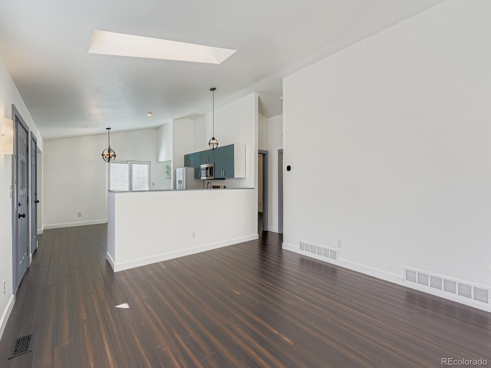 MLS Image #9 for 9461 w elmhurst drive,littleton, Colorado