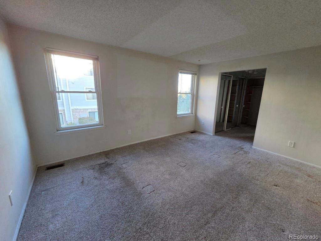 MLS Image #1 for 6755 s field street 618,littleton, Colorado