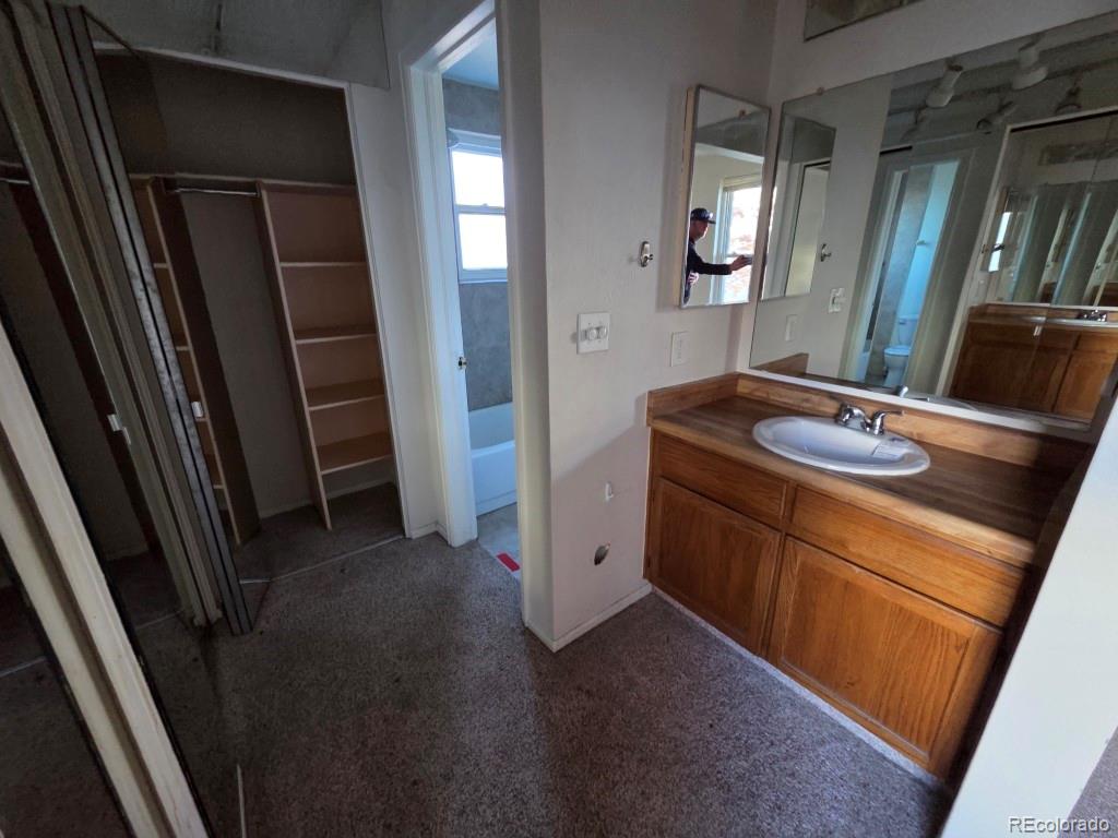 MLS Image #2 for 6755 s field street 618,littleton, Colorado