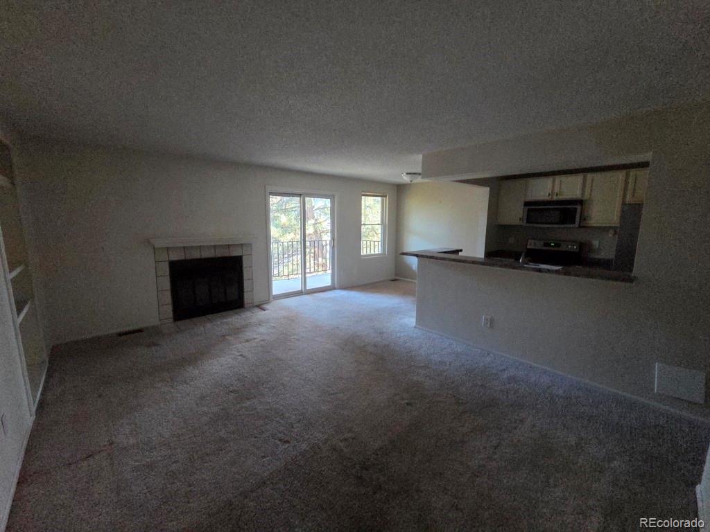MLS Image #3 for 6755 s field street 618,littleton, Colorado