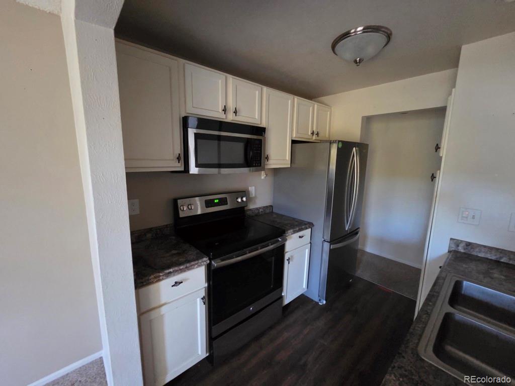 MLS Image #4 for 6755 s field street 618,littleton, Colorado