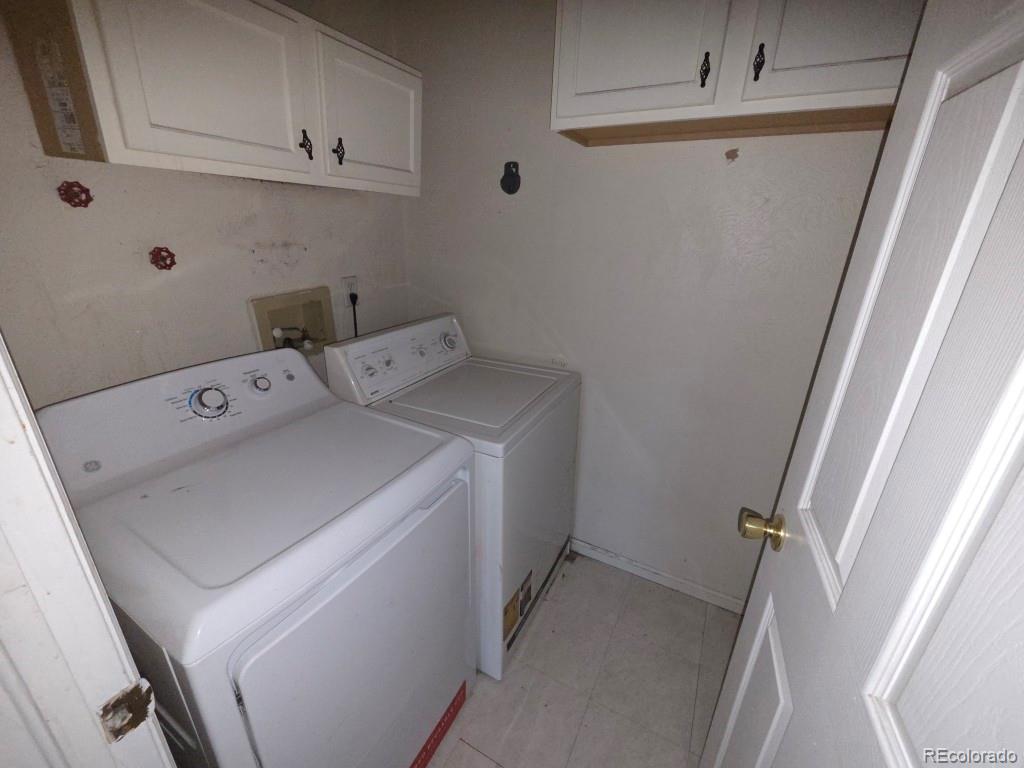 MLS Image #5 for 6755 s field street 618,littleton, Colorado