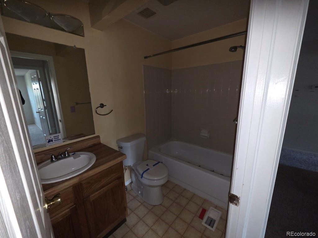 MLS Image #6 for 6755 s field street 618,littleton, Colorado