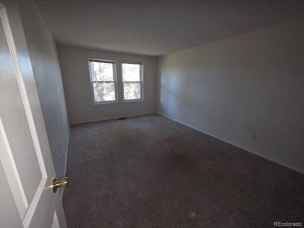 MLS Image #7 for 6755 s field street 618,littleton, Colorado