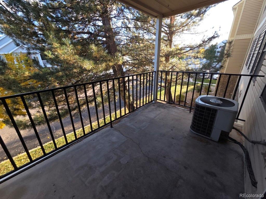 MLS Image #8 for 6755 s field street 618,littleton, Colorado