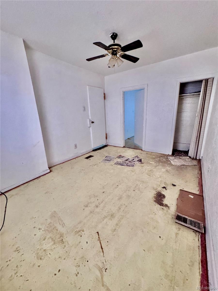 MLS Image #2 for 1213  taylor avenue,pueblo, Colorado