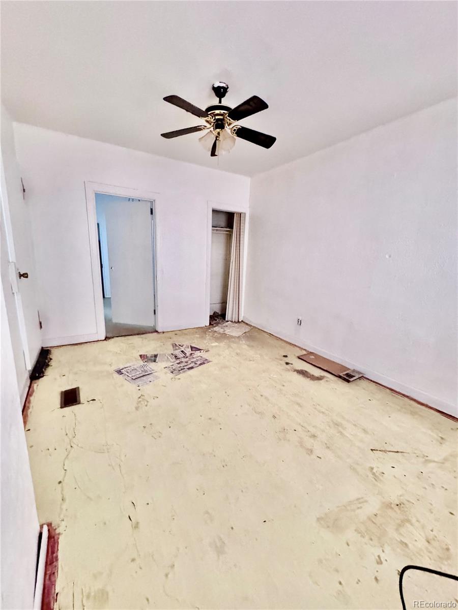 MLS Image #3 for 1213  taylor avenue,pueblo, Colorado