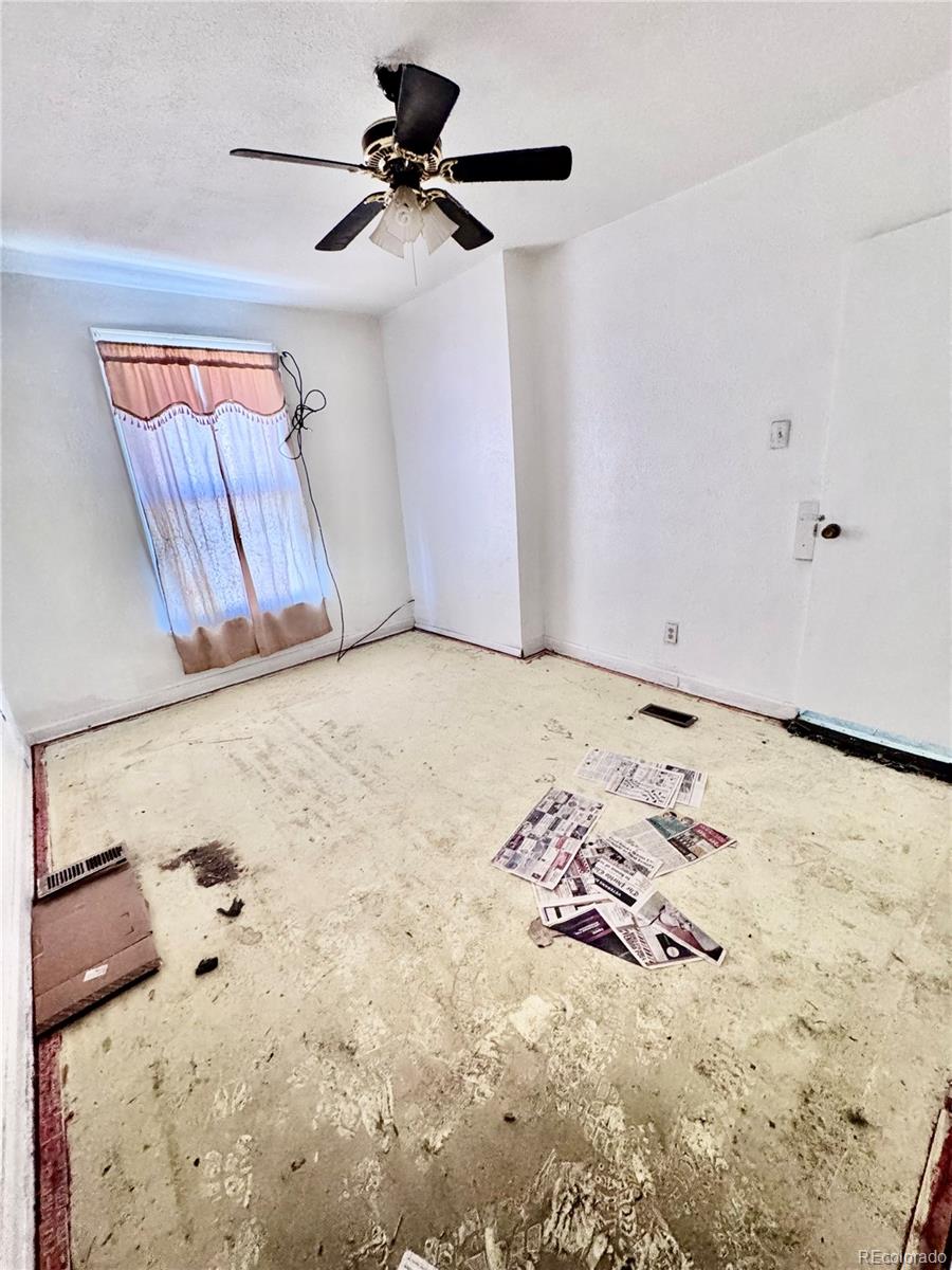 MLS Image #4 for 1213  taylor avenue,pueblo, Colorado