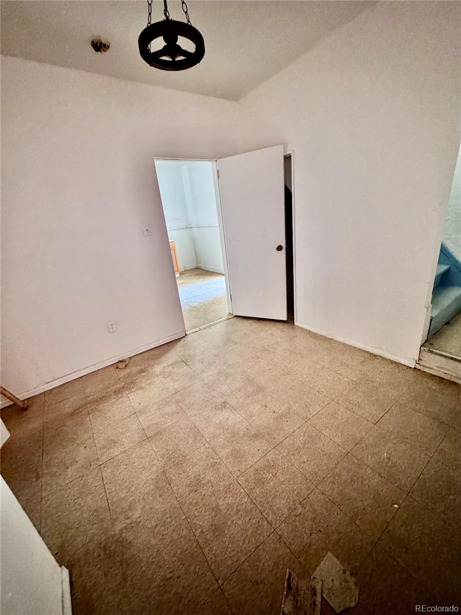 MLS Image #5 for 1213  taylor avenue,pueblo, Colorado
