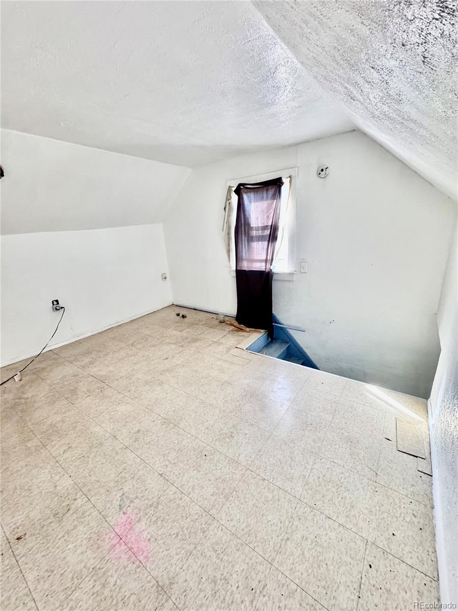 MLS Image #6 for 1213  taylor avenue,pueblo, Colorado