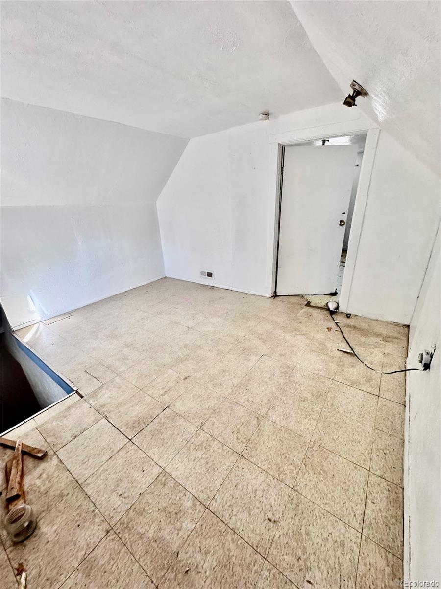 MLS Image #7 for 1213  taylor avenue,pueblo, Colorado