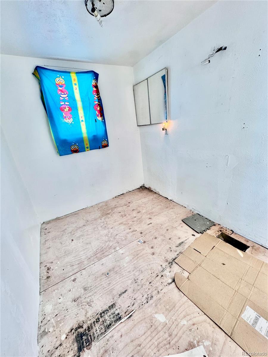 MLS Image #8 for 1213  taylor avenue,pueblo, Colorado