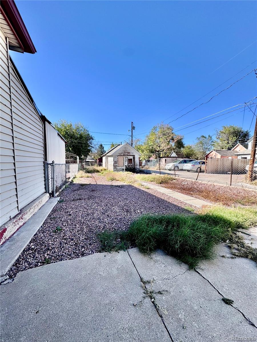 MLS Image #9 for 1213  taylor avenue,pueblo, Colorado