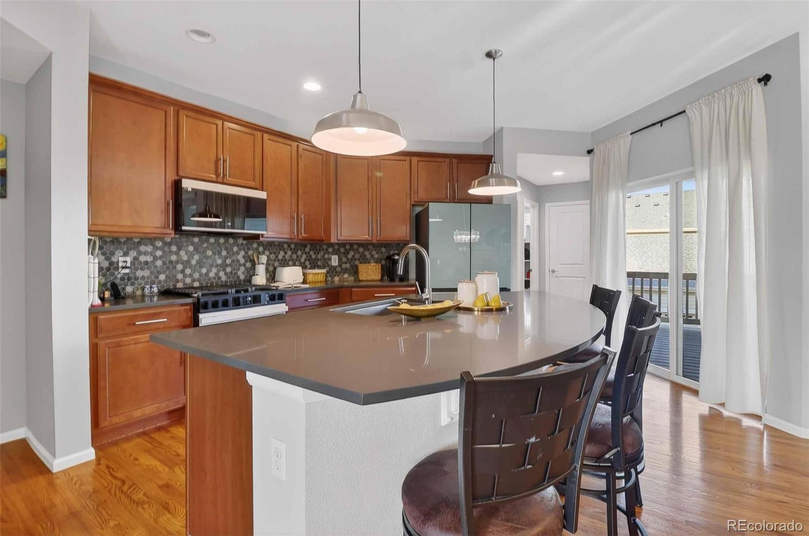 MLS Image #2 for 10204  ridgegate circle ,lone tree, Colorado