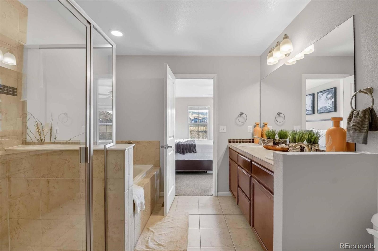 MLS Image #5 for 10204  ridgegate circle ,lone tree, Colorado