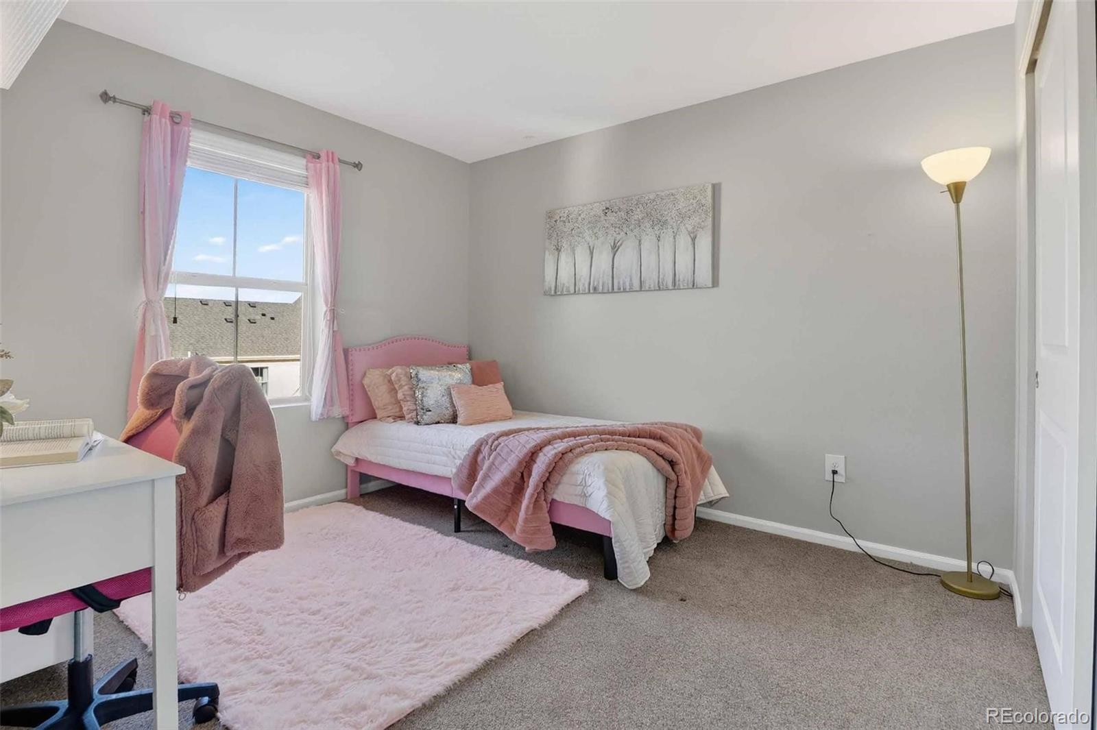 MLS Image #6 for 10204  ridgegate circle ,lone tree, Colorado
