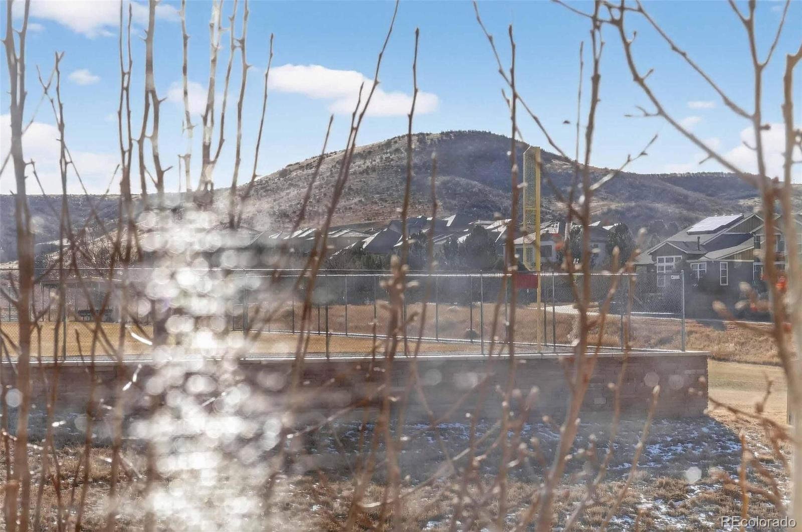 MLS Image #9 for 10204  ridgegate circle ,lone tree, Colorado