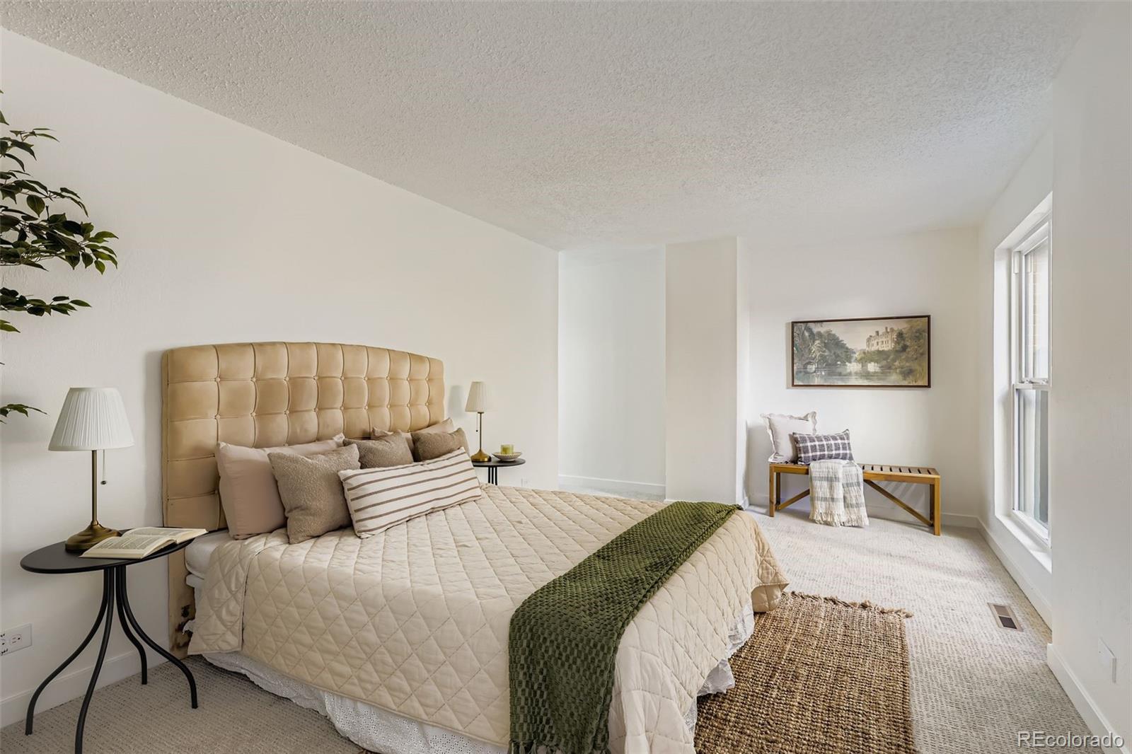 MLS Image #12 for 2823 s locust street,denver, Colorado
