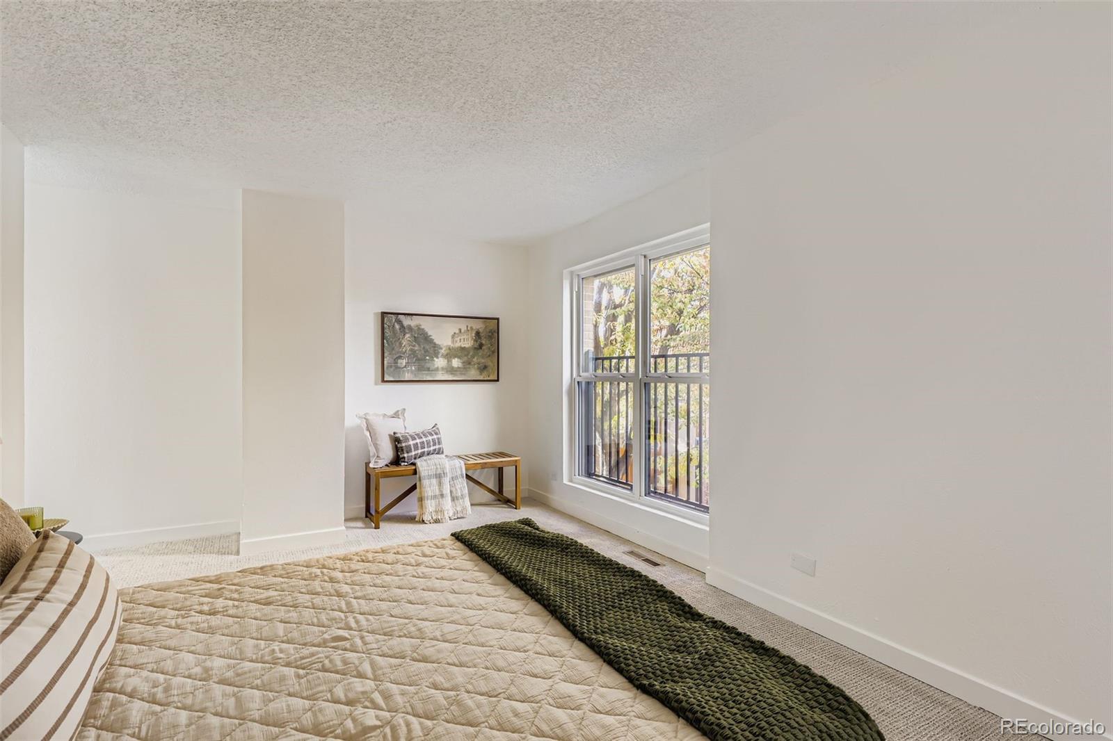 MLS Image #13 for 2823 s locust street,denver, Colorado