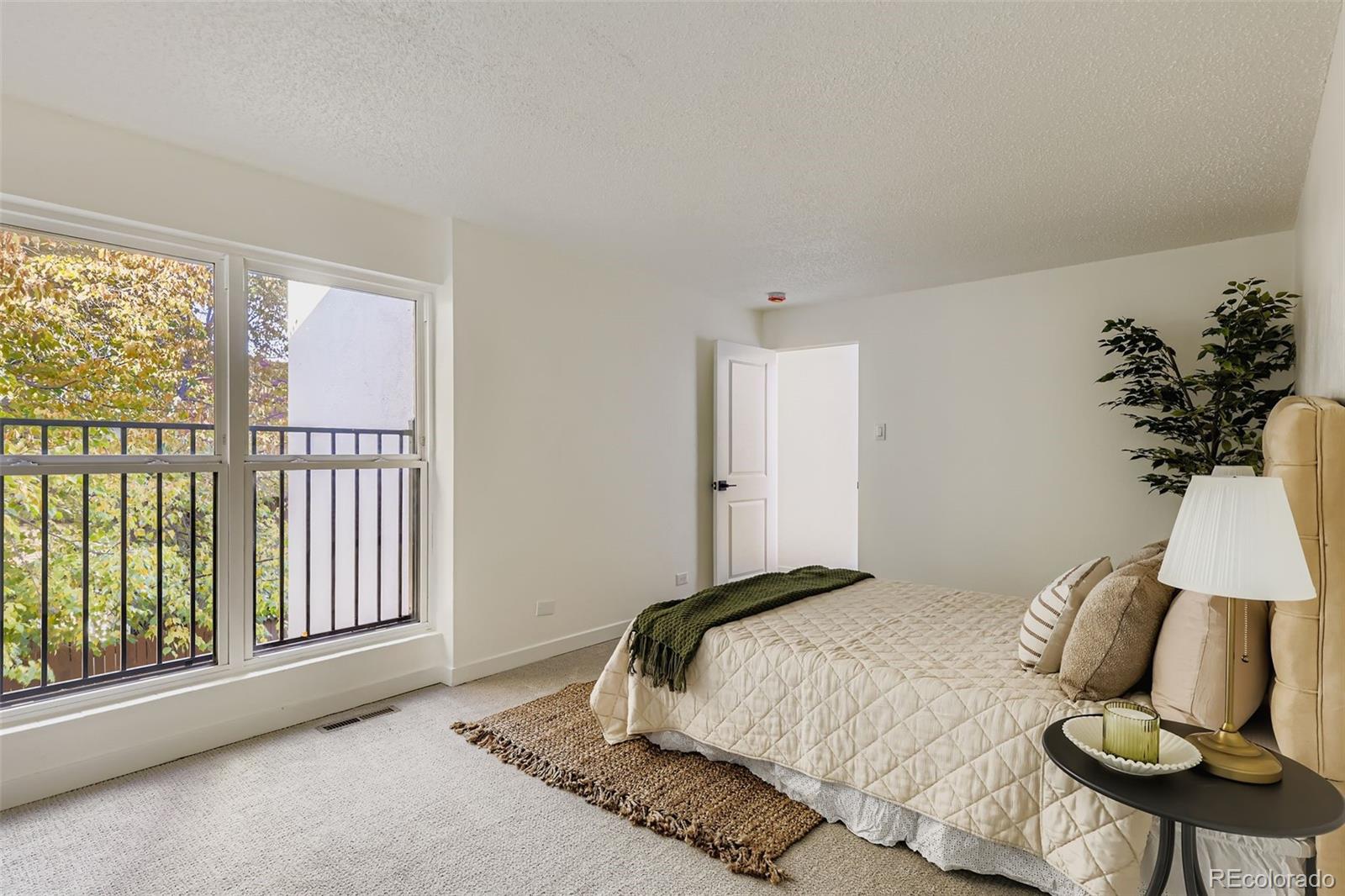 MLS Image #14 for 2823 s locust street,denver, Colorado