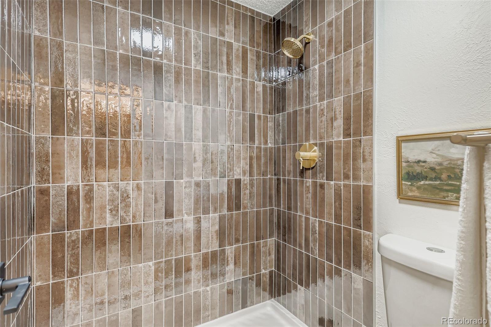 MLS Image #17 for 2823 s locust street,denver, Colorado