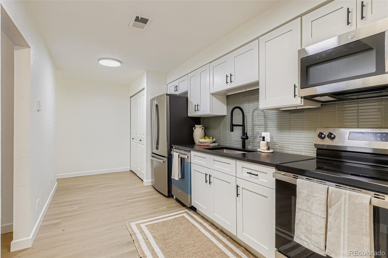 MLS Image #2 for 2823 s locust street,denver, Colorado