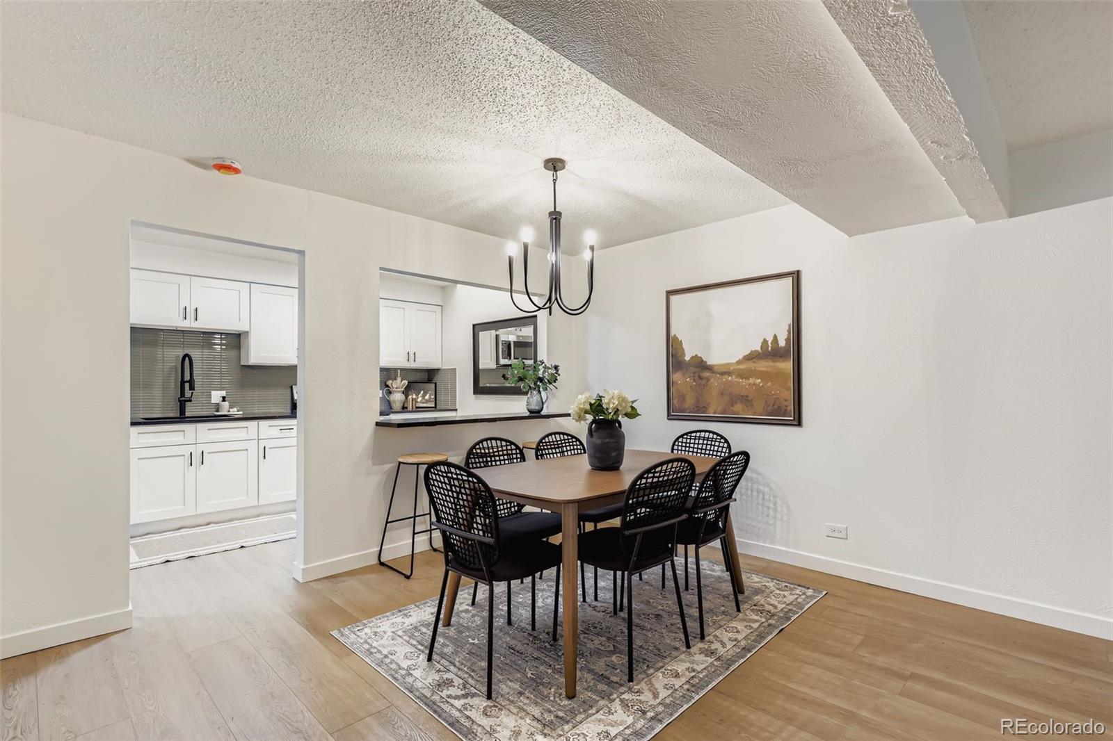 MLS Image #4 for 2823 s locust street,denver, Colorado