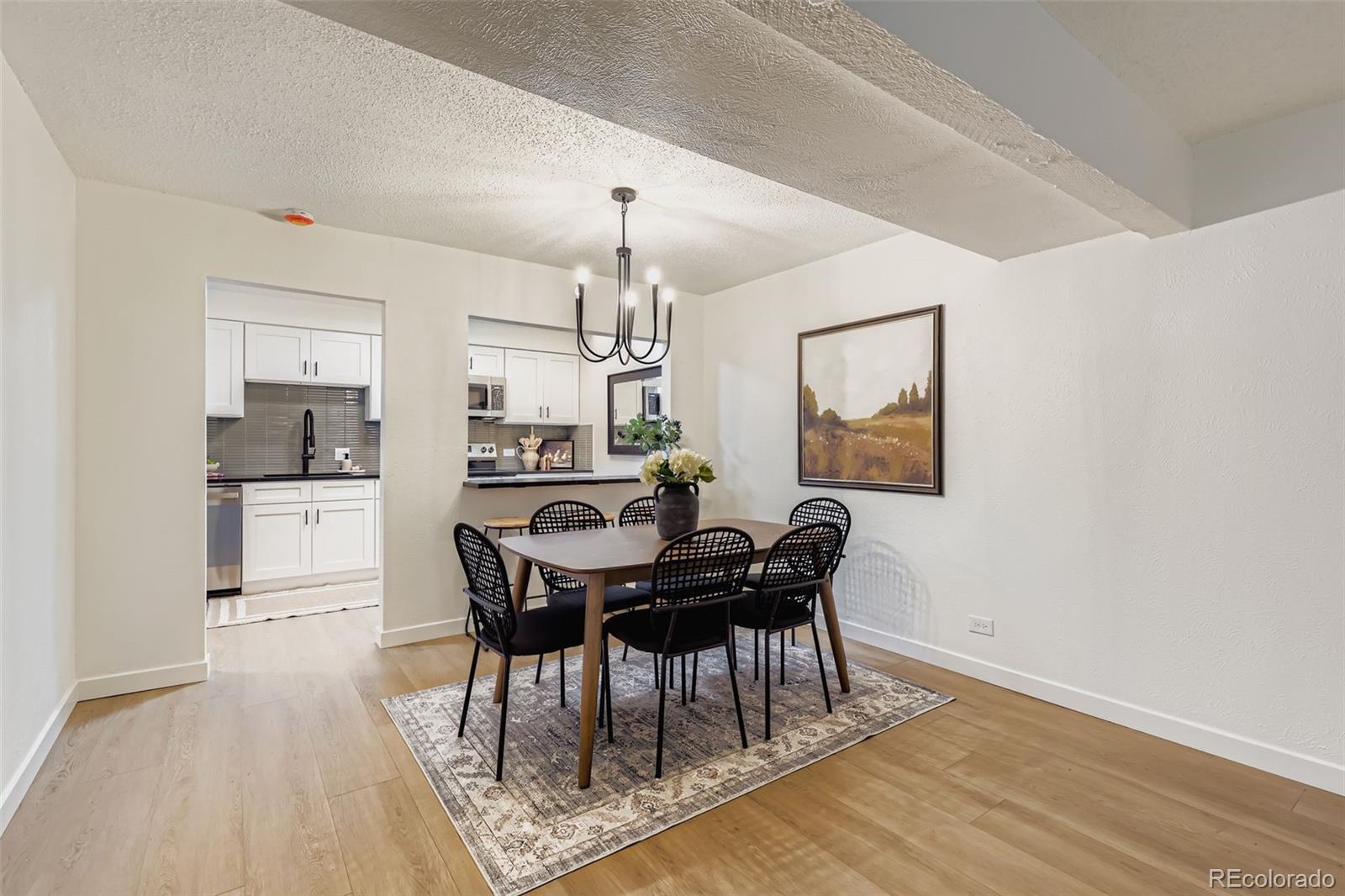 MLS Image #5 for 2823 s locust street,denver, Colorado