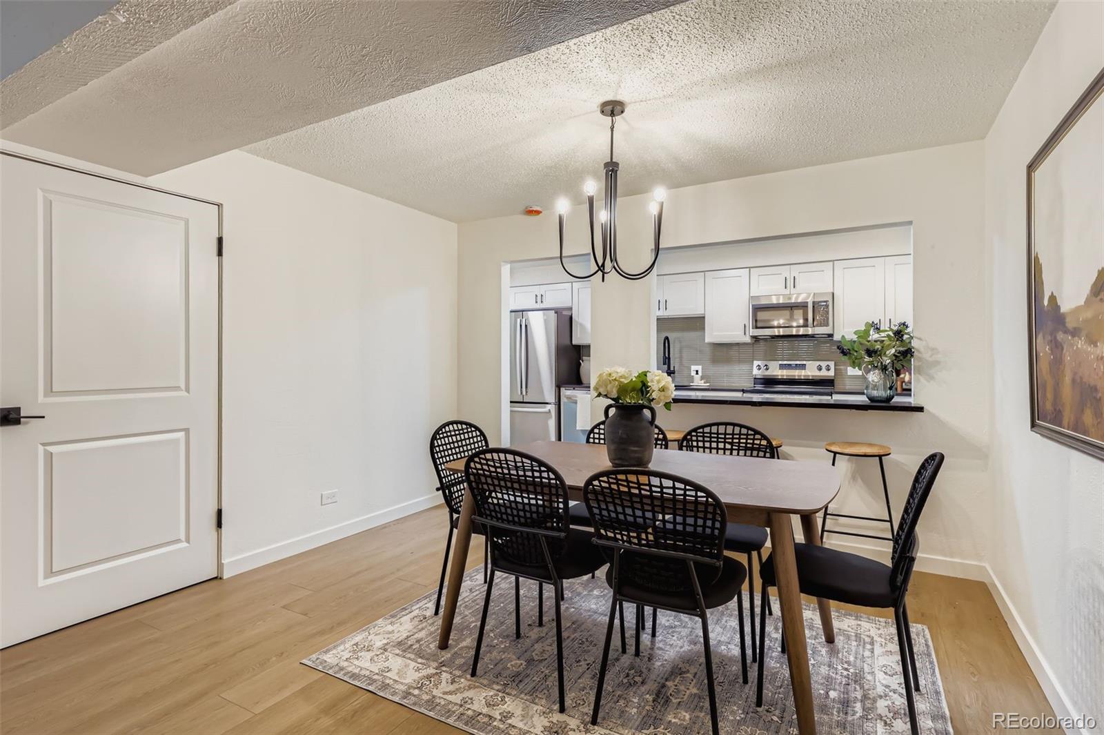 MLS Image #6 for 2823 s locust street,denver, Colorado