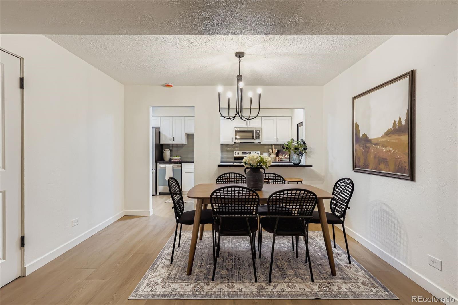 MLS Image #7 for 2823 s locust street,denver, Colorado