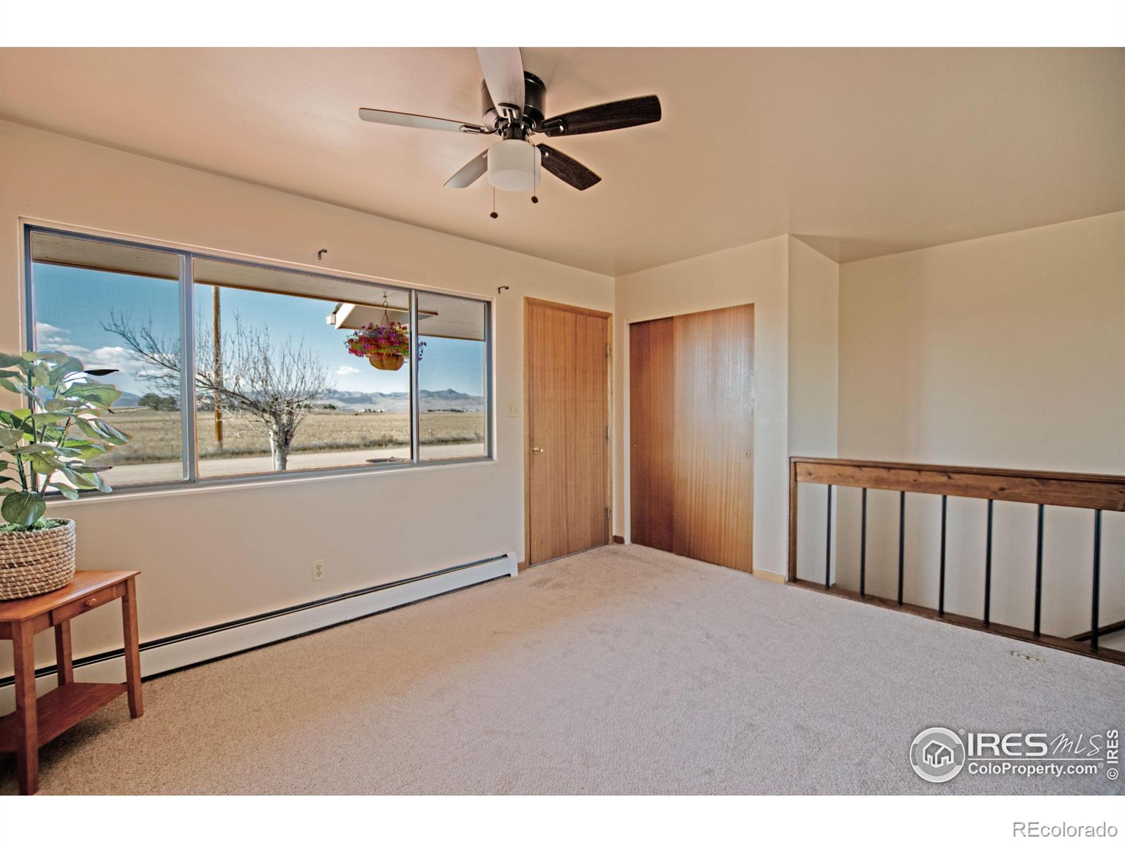 MLS Image #1 for 6808  lavina drive,fort collins, Colorado