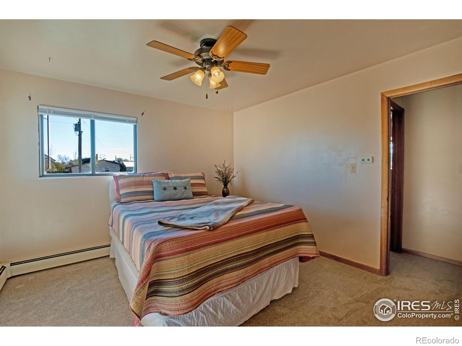 MLS Image #10 for 6808  lavina drive,fort collins, Colorado
