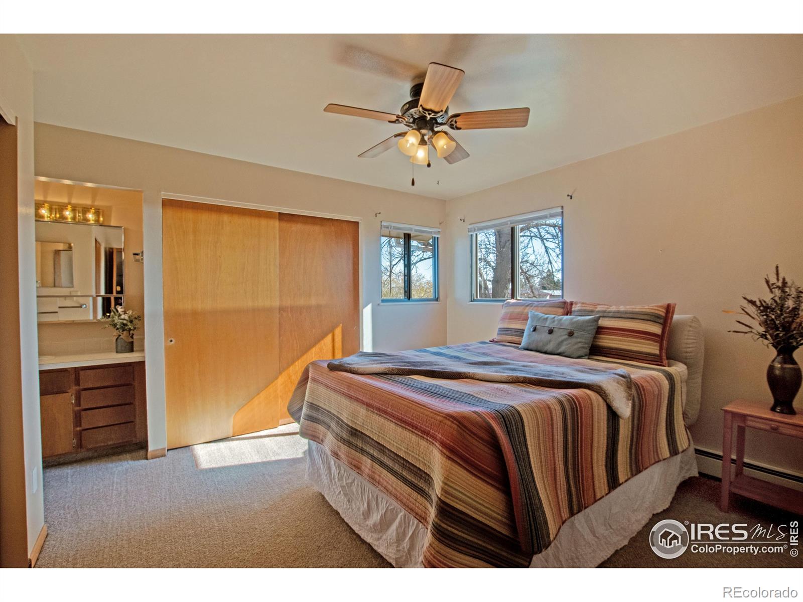 MLS Image #11 for 6808  lavina drive,fort collins, Colorado