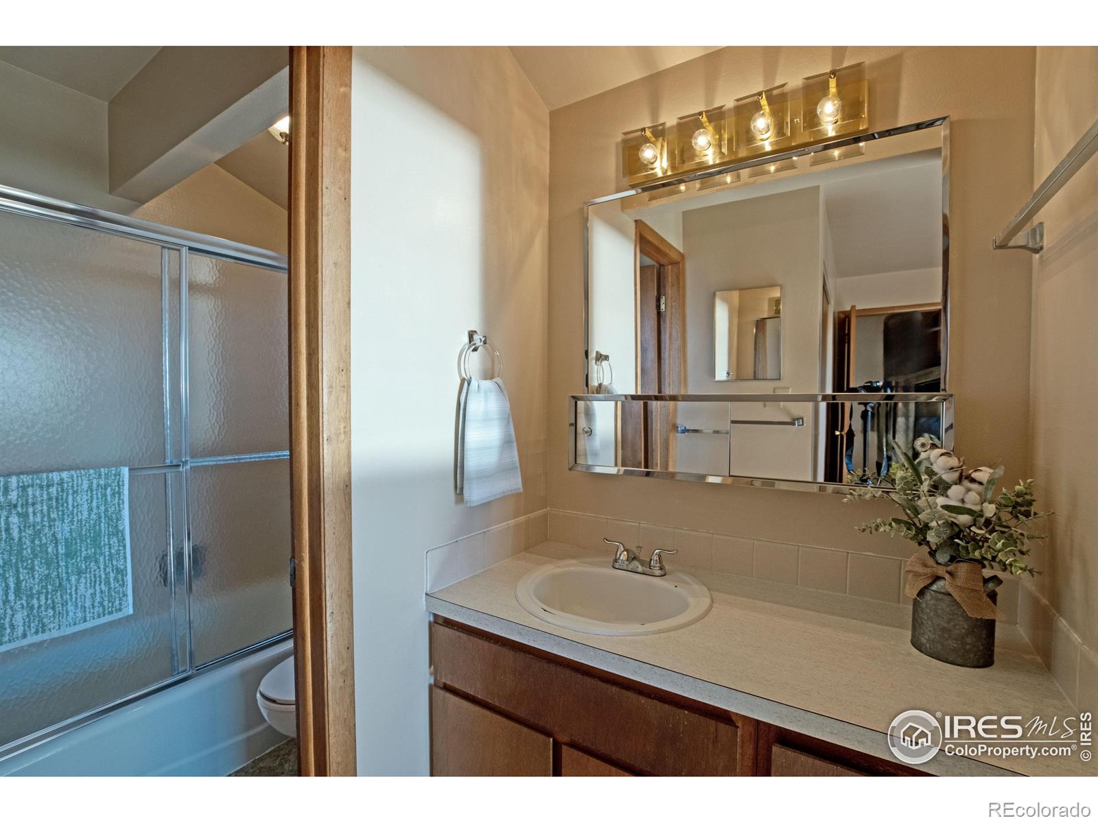 MLS Image #12 for 6808  lavina drive,fort collins, Colorado