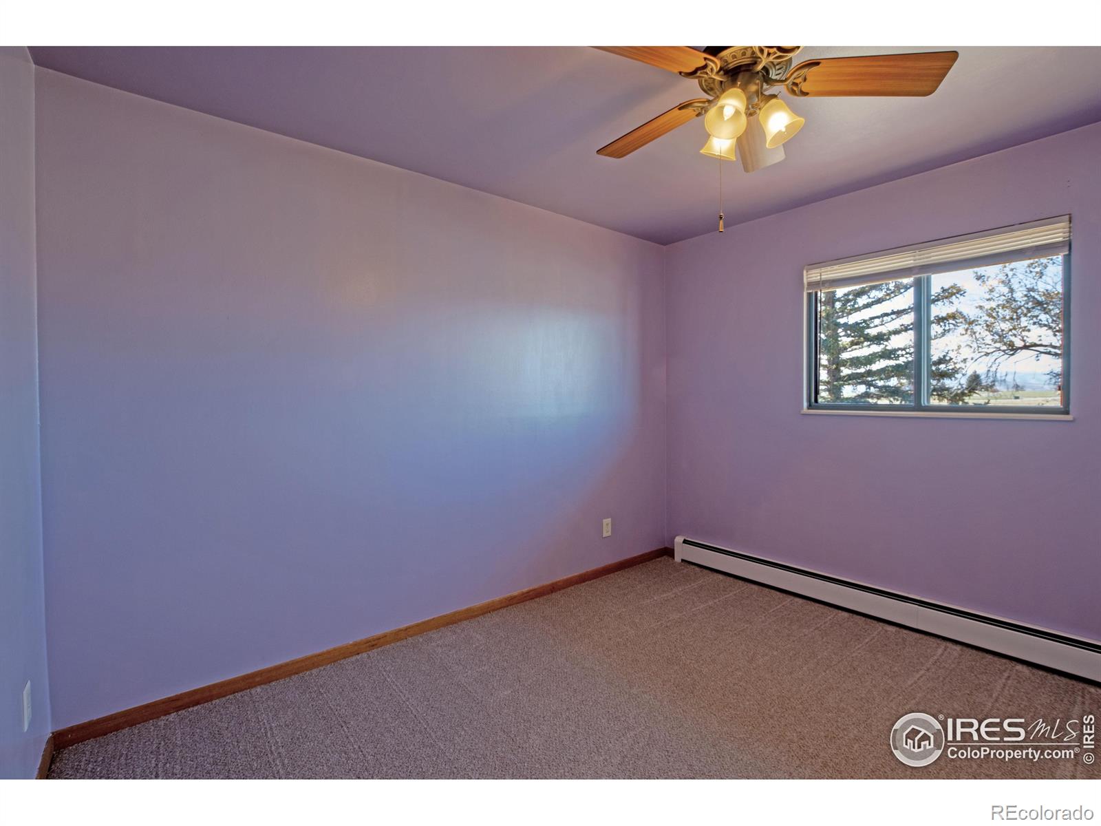 MLS Image #13 for 6808  lavina drive,fort collins, Colorado