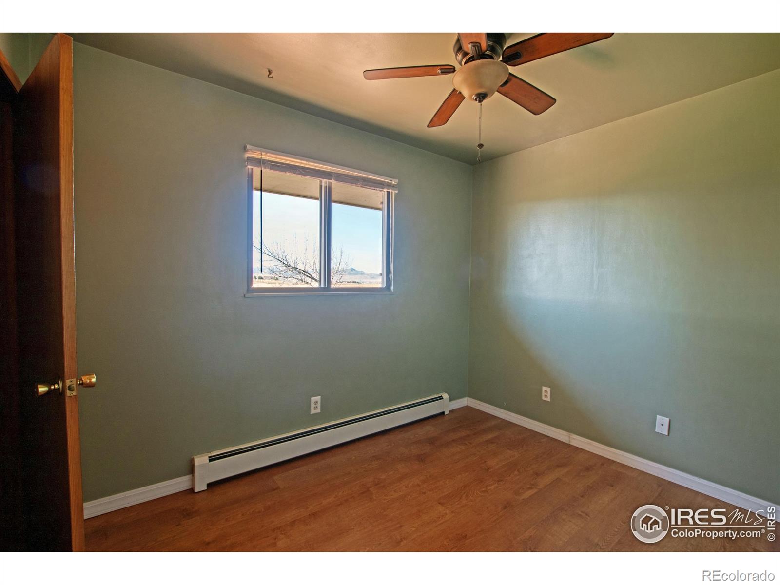 MLS Image #14 for 6808  lavina drive,fort collins, Colorado