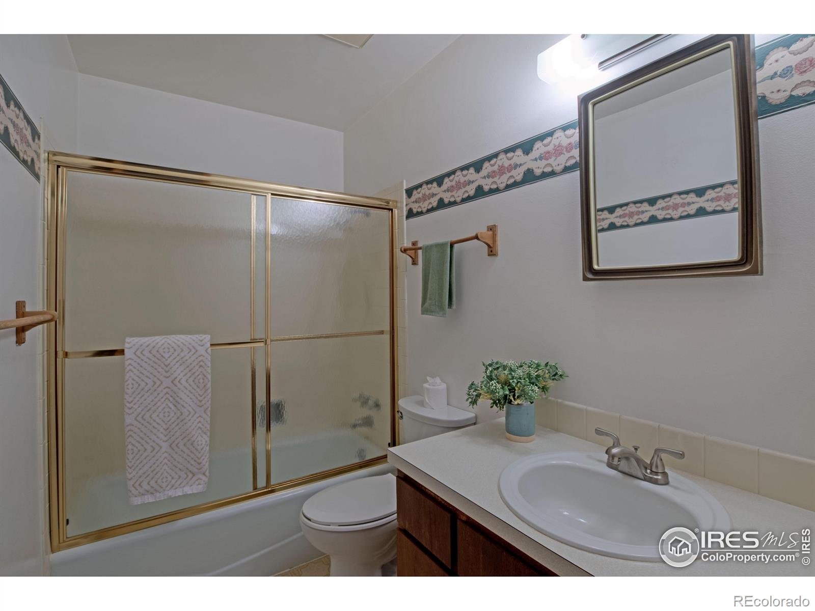 MLS Image #15 for 6808  lavina drive,fort collins, Colorado