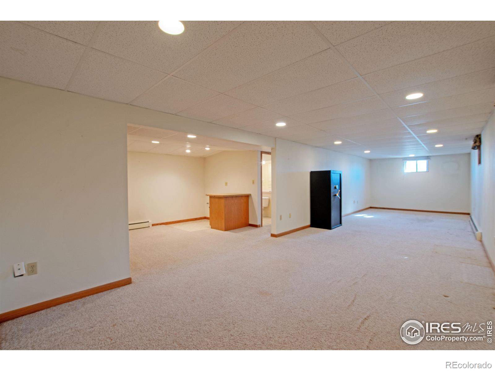 MLS Image #16 for 6808  lavina drive,fort collins, Colorado