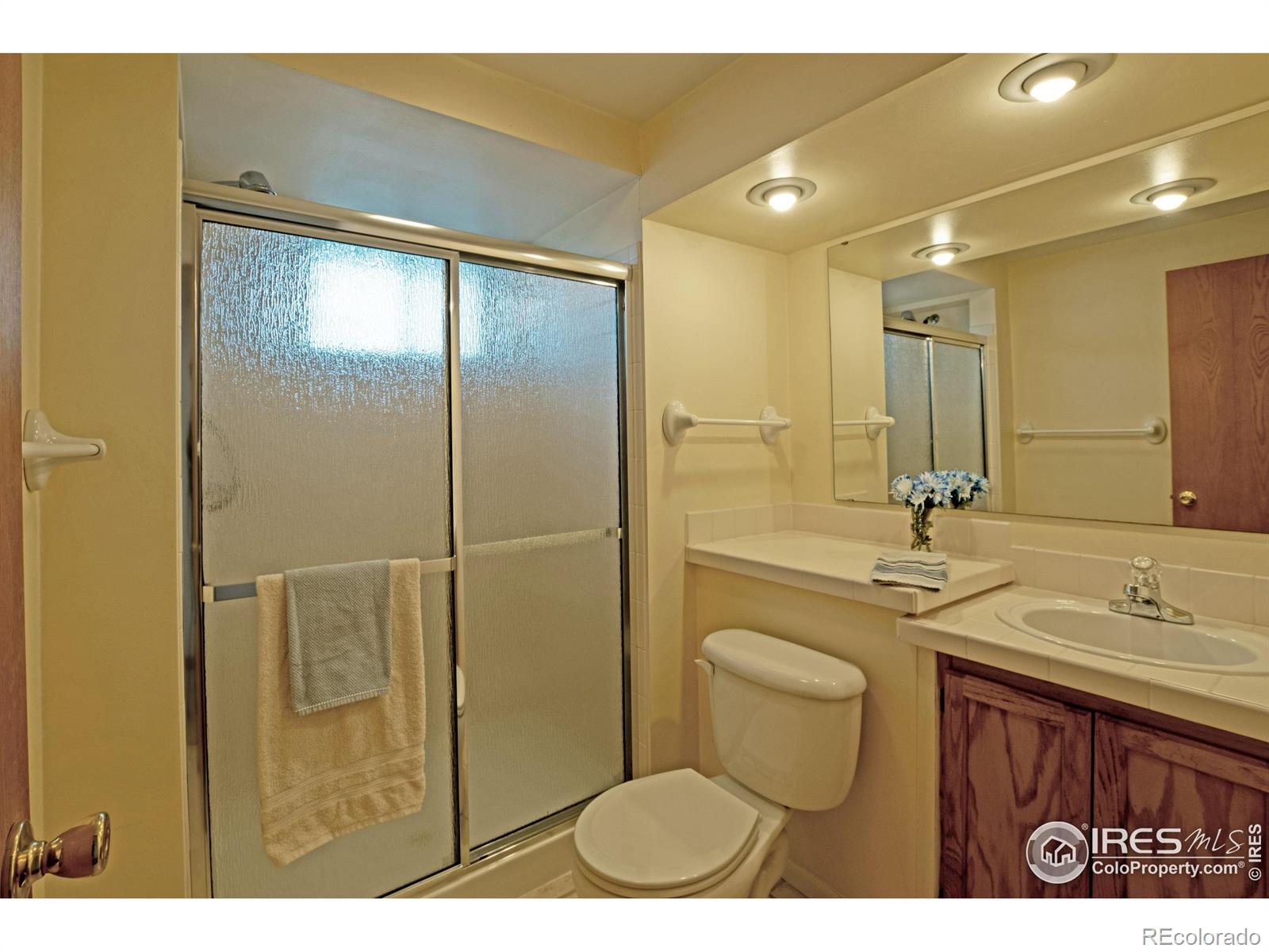 MLS Image #17 for 6808  lavina drive,fort collins, Colorado
